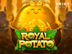 Best online casino free spins ireland22